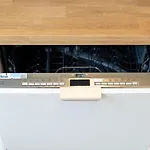 Budgetroom 3 Bedroom Perfect For Teams Gelsenkirchen