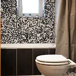 Budgetroom 3 Bedroom Perfect For Teams Appartement