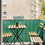 Appartement Budgetroom 3 Bedroom Perfect For Teams *