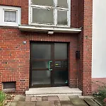 Appartement Budgetroom 3 Bedroom Perfect For Teams Gelsenkirchen