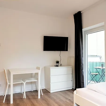 Budgetroom 3 Bedroom Perfect For Teams Apartment *